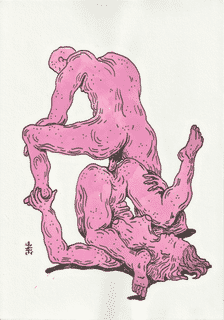 two-friends-performing-piledriver-sex-position-2025-nsfw